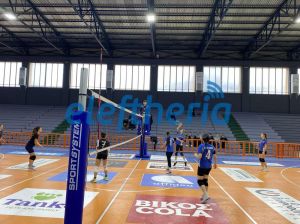 mousikolukeiogelarfarwnf7_result